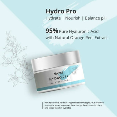 https://cdn.shopify.com/s/files/1/1857/6931/products/Nd2T4JCkxL.jpg?v=1701176435